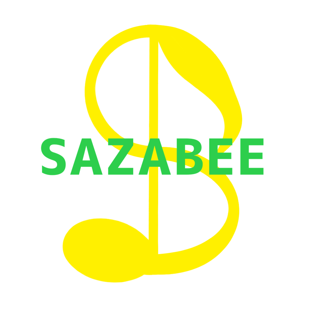 SAZABEE LLC