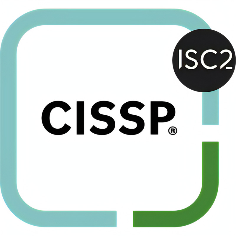 CISSP