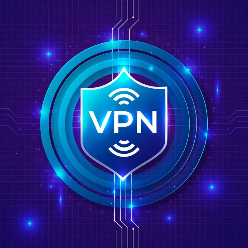 Cloud VPN