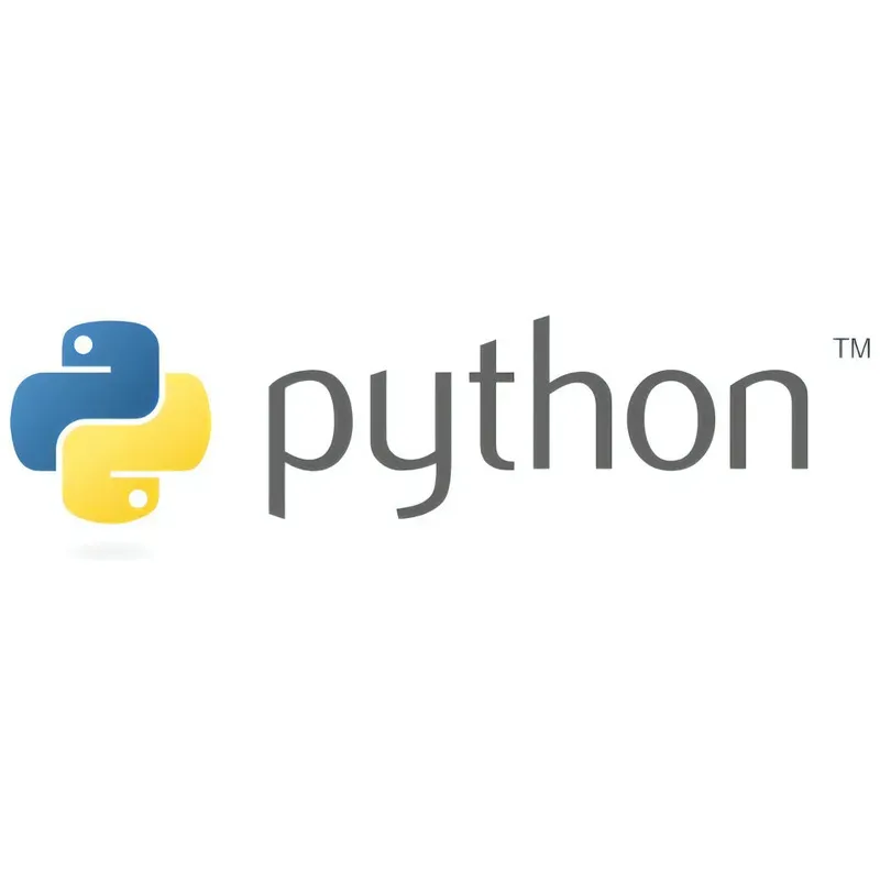 Development Support