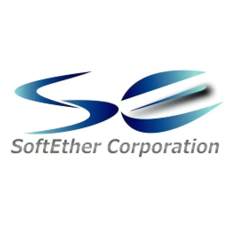 SoftEther Corporation